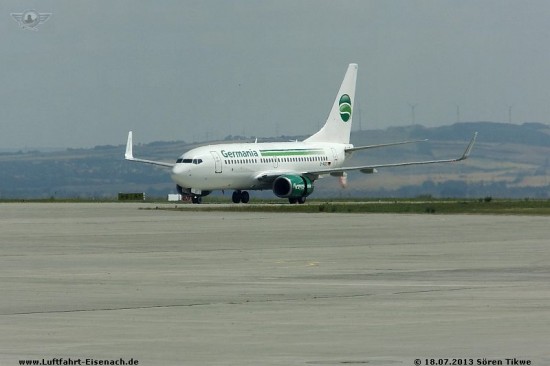 D-AGES_B737-700_Germania_EDDE-18072013_S-Tikwe_04_W.jpg