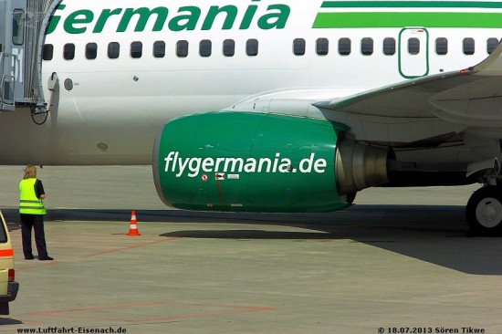 D-AGES_B737-700_Germania_EDDE-18072013_S-Tikwe_08_W.jpg