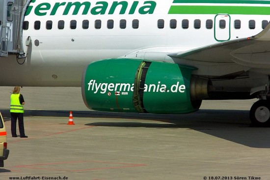 D-AGES_B737-700_Germania_EDDE-18072013_S-Tikwe_09_W.jpg