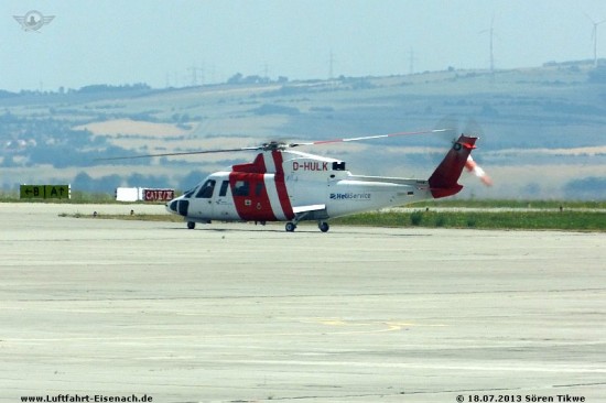 D-HULK_S76A++_HeliJet-Charter-GmbH_EDDE-18072013_S-Tikwe_07_W.jpg