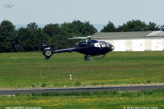 D-HRIK_EC-120B_Heli-Transiar_EDDE-18072013_S-Tikwe_02_W.jpg