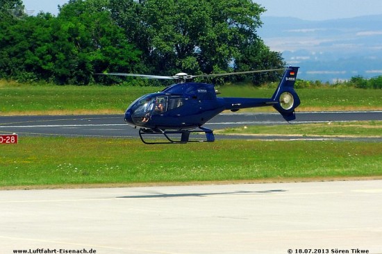 D-HRIK_EC-120B_Heli-Transiar_EDDE-18072013_S-Tikwe_03_W.jpg