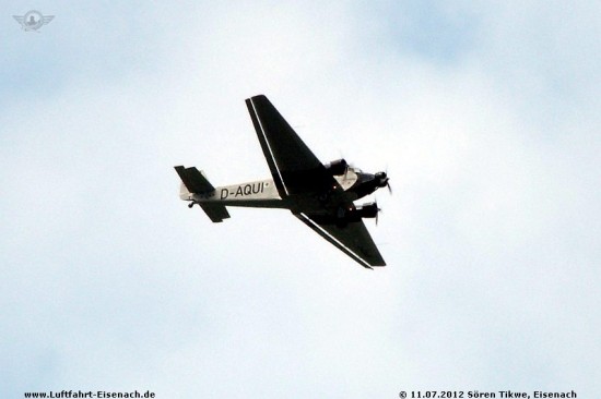 D-AQUI_JU-52-3m_LH_EDGE-11072013_S-Tikwe_01_W.jpg