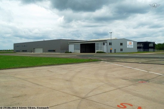 Helipark-GmbH_EDGE-30062013_S-Tikwe_01_W.jpg