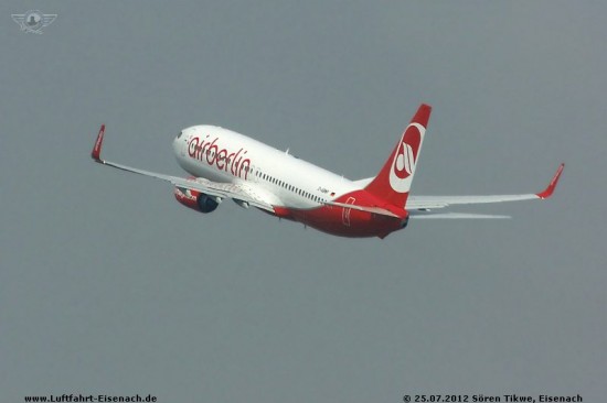 D-ABMP_B737-8J6_Air-Berlin_EDDE-25072013_S-Tikwe_04_W.jpg