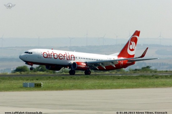 D-ABMP_B737-8J6_Air-Berlin_EDDE-0108013_S-Tikwe_01_W.jpg