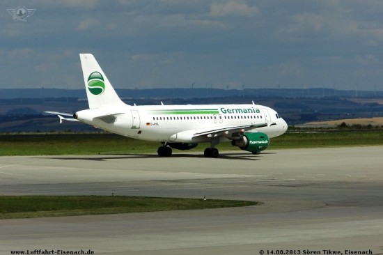 D-AHIL_A319-112_Germania_EDDE-14082013_S-Tikwe_04_W.jpg