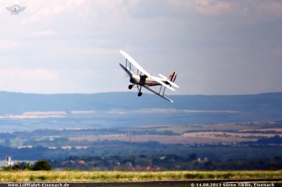 D-EFEM_Stampe-SV-4C_Flugwerk-Manheim_EDDE-14082013_S-Tikwe_02_W.jpg