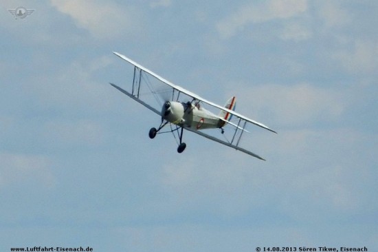 D-EFEM_Stampe-SV-4C_Flugwerk-Manheim_EDDE-14082013_S-Tikwe_03_W.jpg