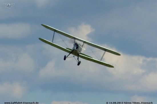 D-EFEM_Stampe-SV-4C_Flugwerk-Manheim_EDDE-14082013_S-Tikwe_04_W.jpg