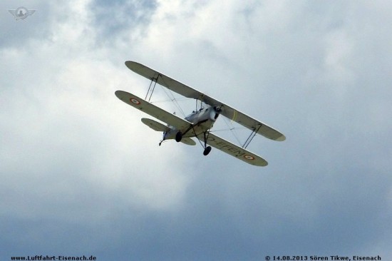 D-EFEM_Stampe-SV-4C_Flugwerk-Manheim_EDDE-14082013_S-Tikwe_05_W.jpg