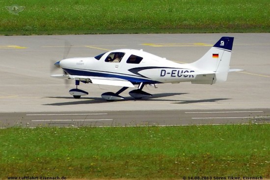 D-EUCR_Cessna-LC-41-550FG-400-Corvalis_EDDE-14082013_S-Tikwe_01_W.jpg