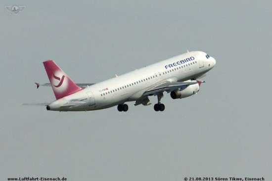 TC-FBR_A320-232_Freebird_EDDE-21082013_S-Tikwe_05_W.jpg