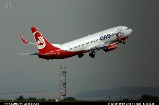 D-ABME_ 737-86J_Air-Berlin_EDDE_22082013_S-Tikwe_07_W.jpg