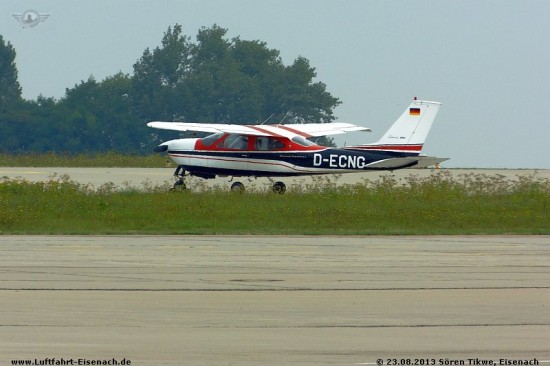 D-ECNG_Reims-Cessna-F177RG-Cardinal-RG_EDDE-23082013_S-Tikwe_01_W.jpg