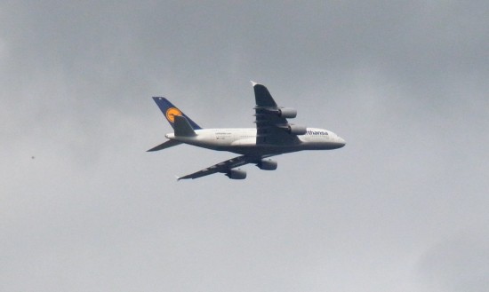 A380 LEJ 13-09.14_2.jpg