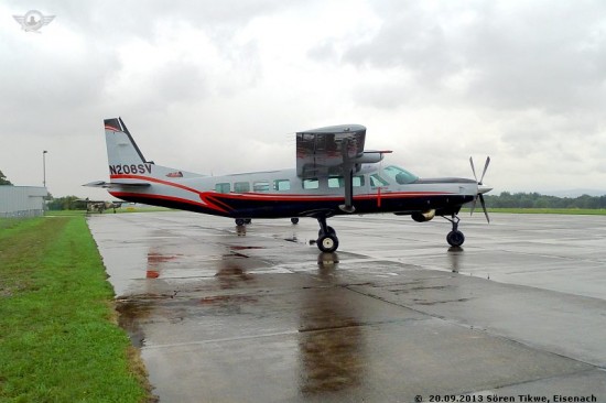 N208SV_C-208b-Supervan-900_FSC-Saar_EDGE-20092013_S-Tikwe_04_W.jpg