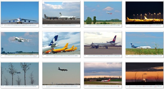 Vorschau_Luftfahrtkalender_2014.jpg