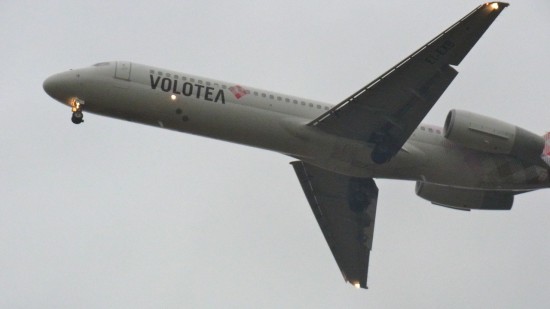 LEJ_13-11.18_1.jpg (169.03 KiB) 5566 mal betrachtet LEJ_13-11.18_1.jpg