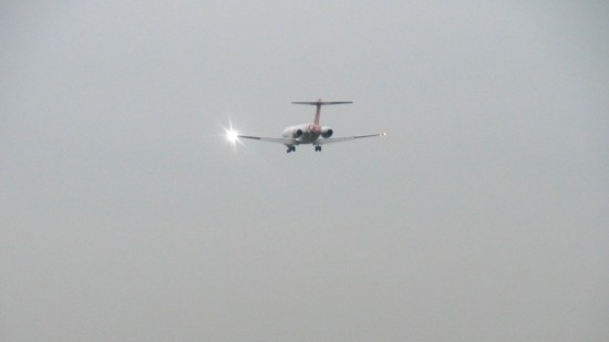 LEJ_13-11.18_2.jpg (140.97 KiB) 5566 mal betrachtet LEJ_13-11.18_2.jpg