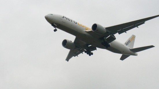 LEJ_13-11.18_3.jpg (133.3 KiB) 5566 mal betrachtet LEJ_13-11.18_3.jpg