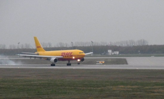 LEJ_13-11.18_4.jpg (244.11 KiB) 5566 mal betrachtet LEJ_13-11.18_4.jpg