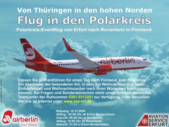 Polarflug-Werbung-ASE_LFE_LQ.jpg