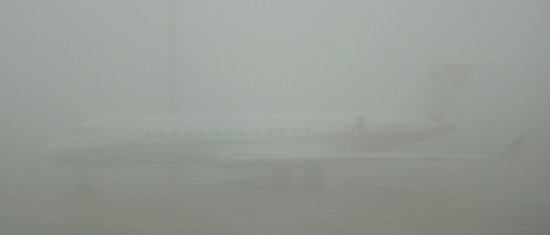 _dsc0308a MMP.jpg