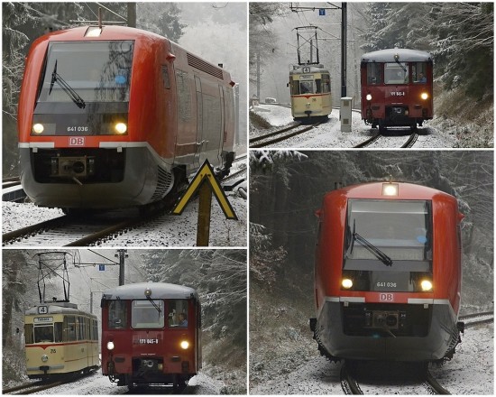 Waldbahn 07.jpg