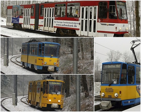 Waldbahn 06.jpg