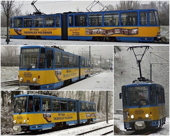 Waldbahn 04.jpg