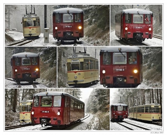 Waldbahn 03b.jpg