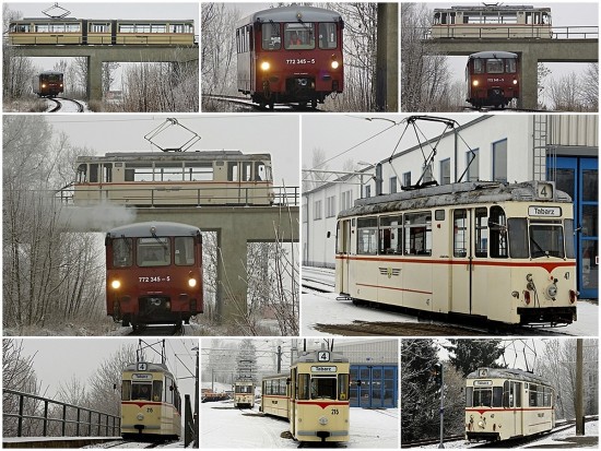 Waldbahn 01.jpg