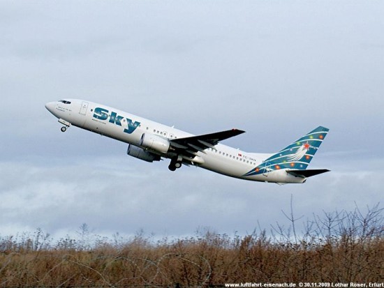 TC-SKH_B737-800_Sky-Airlines_EDDE-29112009_Woeser_04_W.jpg