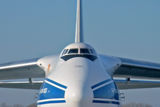 AN-124_13-03.04._4.png