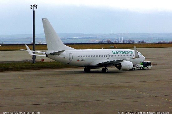 D-AGEL_B737-75B_Germania_EDDE-21022014_S-Tikwe_01_W.jpg