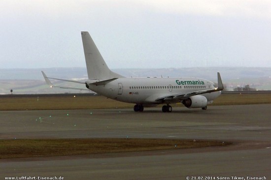 D-AGEL_B737-75B_Germania_EDDE-21022014_S-Tikwe_03_W.jpg