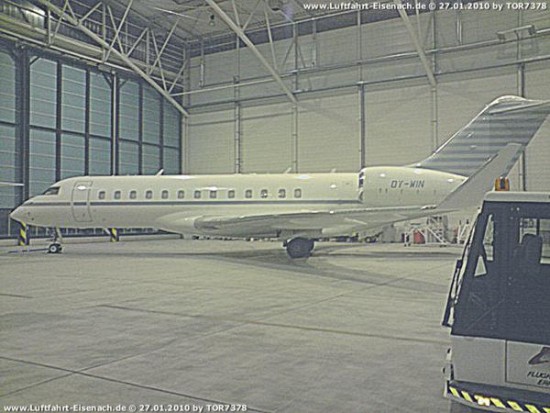 OY-WIN_Global-Express_EDDE-27012010_TOR7378_1_W.jpg