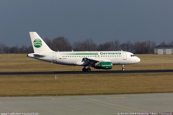 D-AHIM_A319-112_Germania_EDDE-03032014_H-Tikwe_02_W.jpg