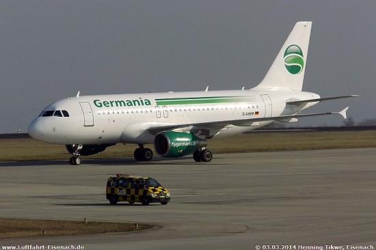 D-AHIM_A319-112_Germania_EDDE-03032014_H-Tikwe_04_W.jpg