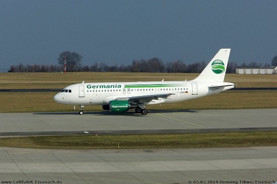 D-AHIM_A319-112_Germania_EDDE-03032014_H-Tikwe_09_W.jpg