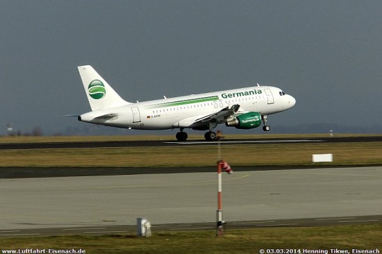 D-AHIM_A319-112_Germania_EDDE-03032014_H-Tikwe_10_W.jpg