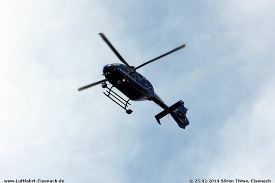 EC-135_BP_EA-25022014_H-Tikwe_01_W.jpg