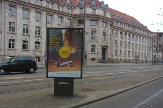 LEJ-BCN-vueling-plakat1.jpg (259.61 KiB) 11041 mal betrachtet LEJ-BCN-vueling-plakat1.jpg