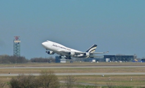 LEJ_14-03.20.1.jpg (149.97 KiB) 5259 mal betrachtet LEJ_14-03.20.1.jpg