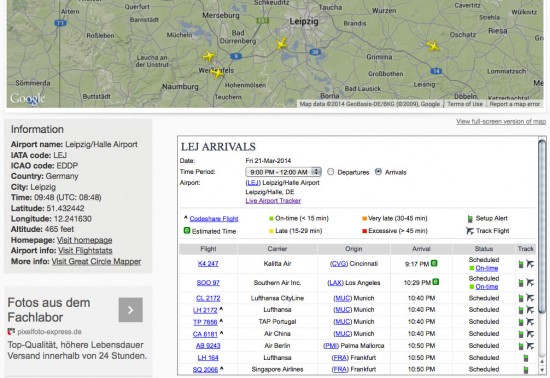 lej_arriv.jpg (238.72 KiB) 5612 mal betrachtet lej_arriv.jpg