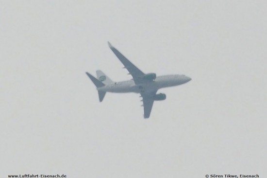 D-AGEU_B737-75B_Germania_EA-04042014_S-Tikwe_01_W.jpg