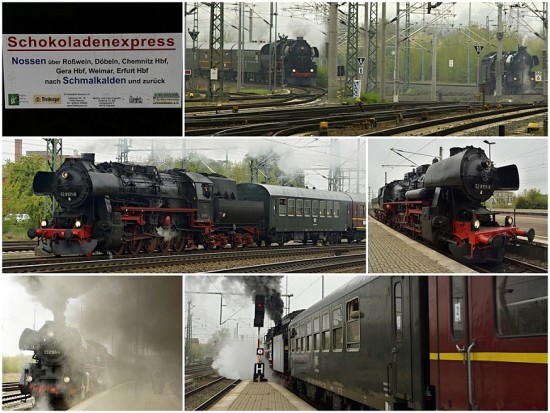 Schokoladenexpress 19.04.14 02.jpg