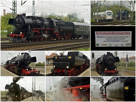 Schokoladenexpress 19.04.14 01.jpg