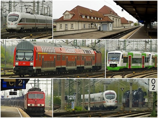 Bahnhof Weimar 19.04.14 01.jpg